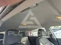 2022 Hyundai Ioniq