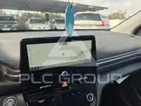 2022 Hyundai Ioniq