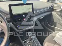2022 Hyundai Ioniq