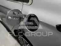 2022 Hyundai Ioniq