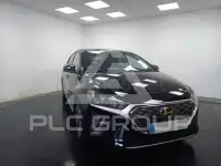 2022 Hyundai Ioniq