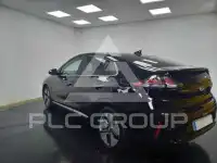 2022 Hyundai Ioniq