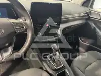 2022 Hyundai Ioniq