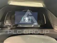 2022 Hyundai Ioniq