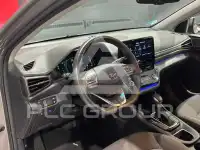 2022 Hyundai Ioniq
