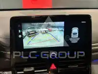 2022 Hyundai Ioniq