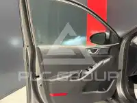 2022 Hyundai Ioniq