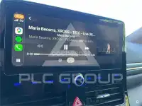 2022 Hyundai Ioniq