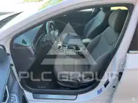 2022 Hyundai Ioniq