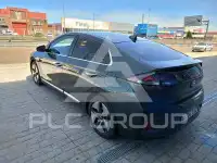 2022 Hyundai Ioniq