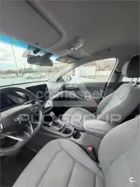 2022 Hyundai Ioniq