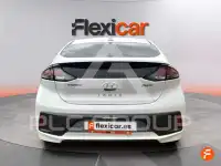 2022 Hyundai Ioniq