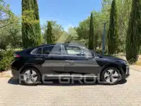 2022 Hyundai Ioniq