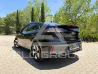 2022 Hyundai Ioniq