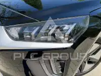 2022 Hyundai Ioniq