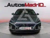 2022 Hyundai Ioniq