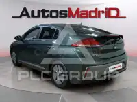 2022 Hyundai Ioniq