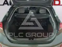 2022 Hyundai Ioniq