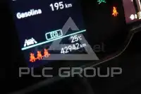 2022 Hyundai Ioniq