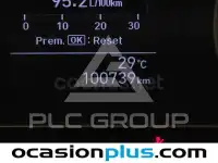 2022 Hyundai I10