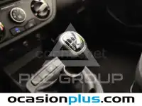 2022 Hyundai I10