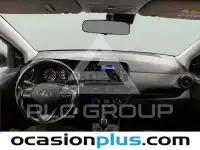 2022 Hyundai I10