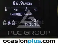 2022 Hyundai I10