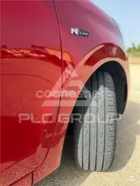 2022 Hyundai I10
