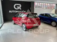 2022 Hyundai I10