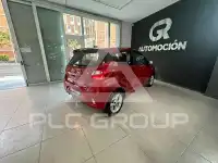 2022 Hyundai I10