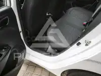 2022 Hyundai I10