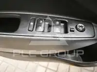 2022 Hyundai I10