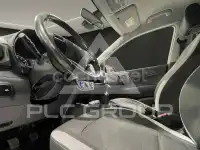 2022 Hyundai I10
