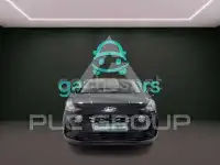 2022 Hyundai I10