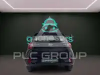 2022 Hyundai I10
