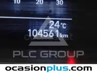 2022 Hyundai I10