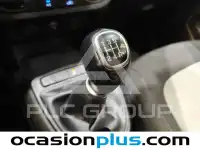 2022 Hyundai I10