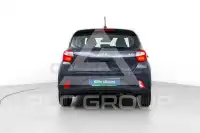 2022 Hyundai I10