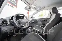 2022 Hyundai I10