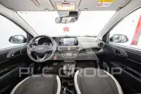 2022 Hyundai I10