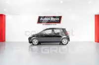 2022 Hyundai I10