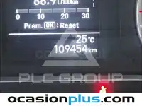 2022 Hyundai I10