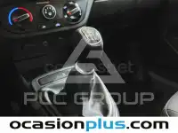 2022 Hyundai I10