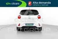 2022 Hyundai I10