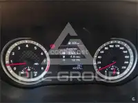 2022 Hyundai I10