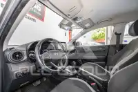 2022 Hyundai I10