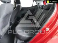 2022 Hyundai I10