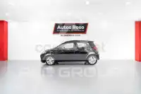 2022 Hyundai I10