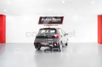 2022 Hyundai I10
