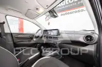 2022 Hyundai I10